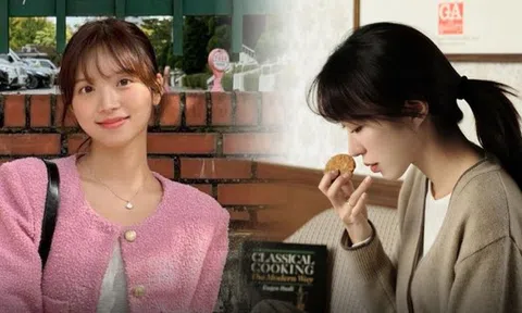 Không còn muốn khoe thưởng Tết, dân văn phòng rủ nhau kể chiến tích kiểu này!