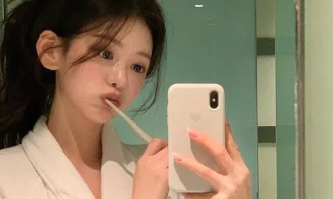 Đi làm 10 năm tôi mới nhận ra lý do thực sự khiến mình nghèo