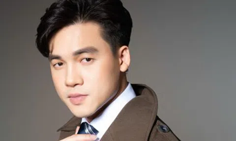 Á quân Thần tượng Bolero tiết lộ cát sê 'không tưởng'