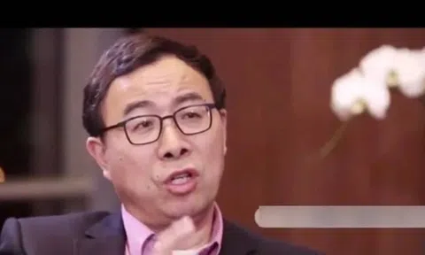 Giáo sư danh tiếng chỉ ra: Trẻ em nói nhiều và trẻ em nói ít sẽ có cuộc sống hoàn toàn khác nhau sau 20 năm