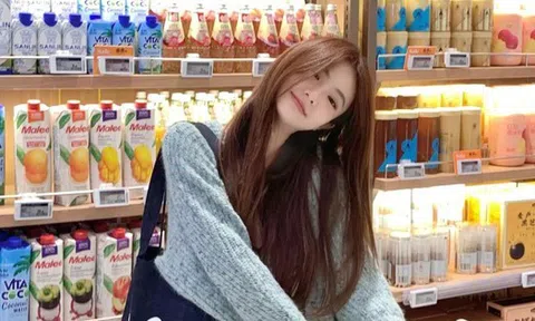 4 món đồ thường có trong giỏ hàng của người EQ thấp