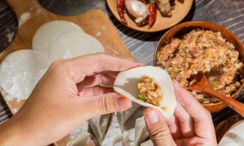 Cả 3 người trong một nhà đều mắc ung thư tuyến tụy, người mẹ khóc nức nở: "Đó là lỗi của tôi"