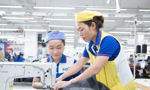 Làm Tết, thu nhập có thể gấp 4 lần ngày thường