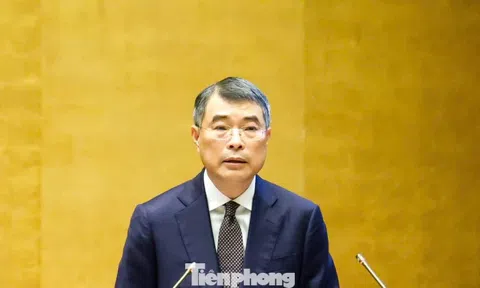 Thông tin về nhiệm vụ tiến hành cải cách chính sách tiền lương