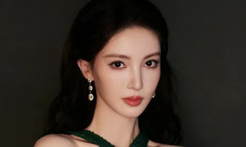 Cái kết đắng của nữ diễn viên gây tai nạn rồi bỏ trốn