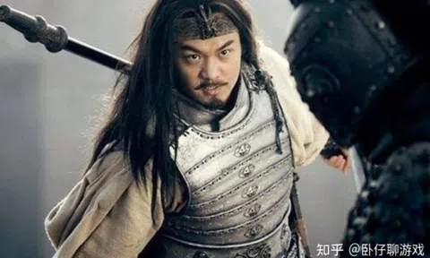 Nữ tướng là vợ của Triệu Vân: Từng khiến Tào Tháo tổn thất nặng nề, có mưu lược sánh ngang Gia Cát Lượng