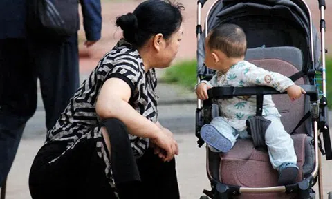 Nghỉ hưu 8 năm, tôi gần như tiêu hết tiền hưu vì 3 việc này: Lời cảnh tỉnh cho phụ nữ dù rảnh rỗi hay dư dả đến đâu