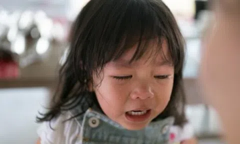 Không hề dọa: 4 kiểu gia đình này, về sau con cái dễ sống xa cách với cha mẹ!