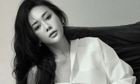 Hoa hậu Kỳ Duyên tự tin khoe eo nhỏ xíu, Phương Oanh đăng ảnh nhiều ẩn ý