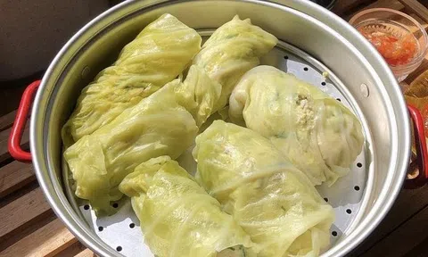 "Bụng phẳng cấp tốc" đón Tết với 7 loại rau củ cực giàu chất xơ, đốt mỡ thừa, đẩy nhanh nhu động ruột