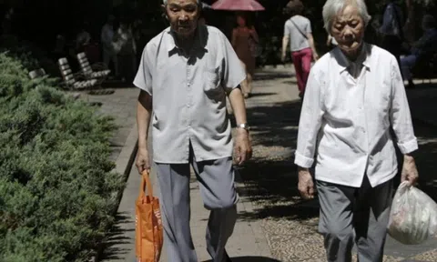 Chỉ sau một bữa cơm vắng con, tôi mới hiểu mình đã sống thế nào suốt mấy chục năm