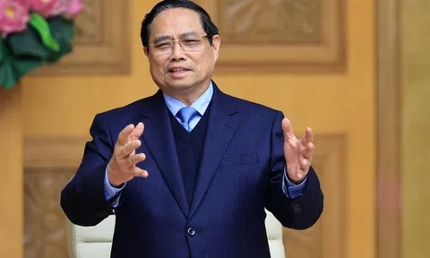 Tin vui lớn từ các doanh nghiệp Nhật đang hoạt động tại Việt Nam