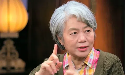 4 kiểu trẻ này chỉ khôn lỏi chứ chẳng hề thông minh: Cha mẹ không uốn nắn sớm thì có ngày gây họa!