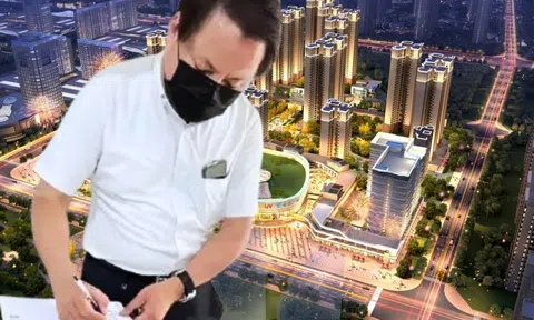 Vừa bán nhà được 9 tỷ đồng thì giá đất tăng, chủ nhà kiện người mua đòi lấy lại, toà tuyên: “1 bên phải bồi thường 1,8 tỷ đồng”