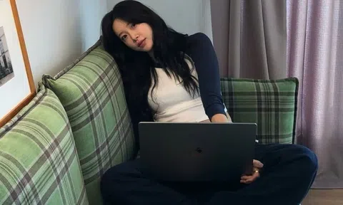 Đang thất nghiệp, ra Tết muốn có việc thì giờ phải làm luôn 3 việc này!