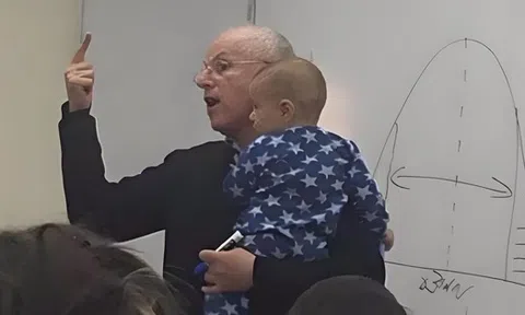 11 năm trôi qua nhìn lại vẫn thấy bức ảnh này quá đẹp