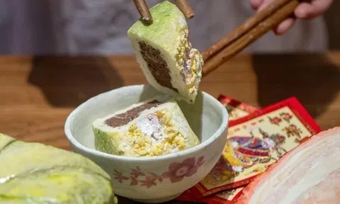 Bác sĩ Bệnh viện 108 chia sẻ mẹo giúp bệnh nhân tiểu đường ăn Tết ngon, khỏe