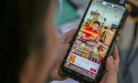 Đề xuất nới quy định lập hóa đơn điện tử