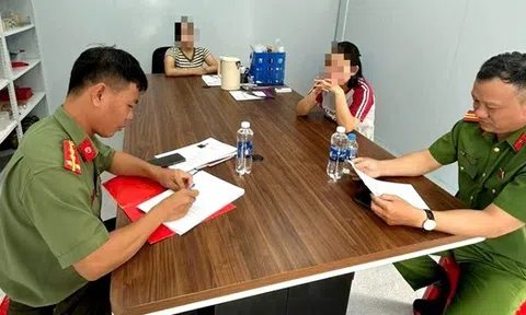 Công an sẽ kiểm tra các doanh nghiệp, hộ kinh doanh trong năm 2026