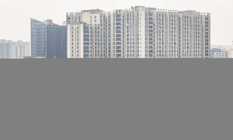 Đầu tư bất động sản năm 2026 cần lưu ý gì?