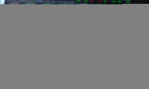 Nhà đầu tư nước ngoài vừa được cấp một 'đặc quyền' tại Việt Nam