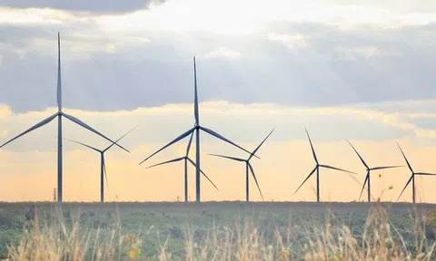 Đưa Gia Lai trở thành trung tâm năng lượng tái tạo