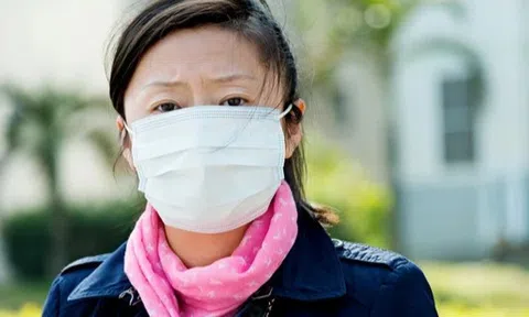 Người phụ nữ gửi tiết kiệm 2,8 tỷ đồng, vài phút sau tiền bị chuyển sang tài khoản khác, tòa khẳng định: “Ngân hàng không phải bồi thường”