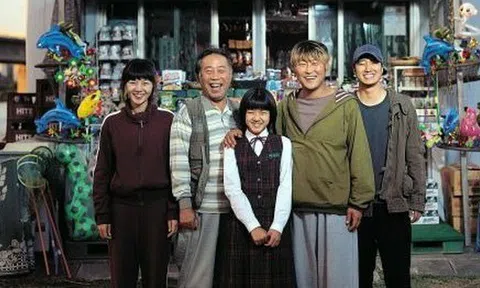 Cách tôi dạy con tiêu tiền mừng tuổi Tết: 10 năm sau ngẫm lại, tôi đã đúng khi không lấy hết những gì thuộc về con