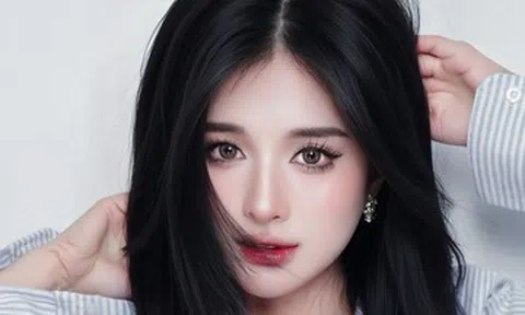 Chia sẻ của nữ diễn viên đang bị 'ném đá' nhiều nhất trên sóng VTV