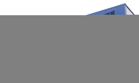 Lỗ đầu tư chứng khoán, Vĩnh Hoàn rút vốn khỏi loạt cổ phiếu địa ốc