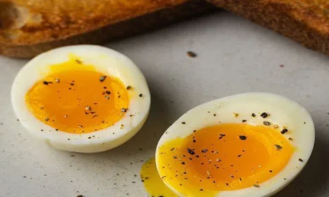 4 loại thức ăn thừa cực nguy hiểm, tốt nhất nên bỏ đi nếu không ăn hết để tránh hại gan thận