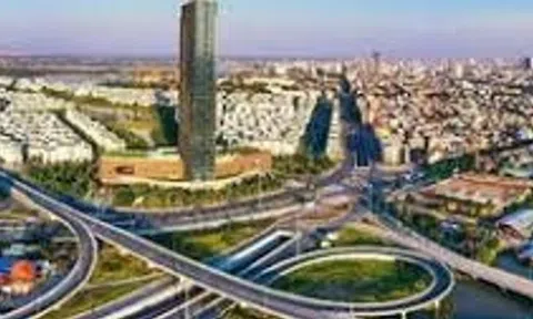 Thành lập Khu kinh tế chuyên biệt Hải Phòng