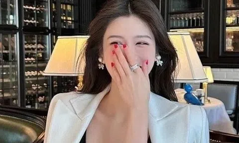 Người “giàu giả” thường có 6 thói quen đặc trưng này: Chỉ cần 1 điều trong số đó đã lộ ngay bản chất