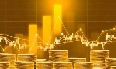 Người phụ nữ bị lừa 82 tỉ đồng khi mua vàng trực tuyến