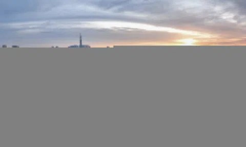 TP.HCM thống nhất phương án chọn nhà đầu tư dự án Bình Quới - Thanh Đa