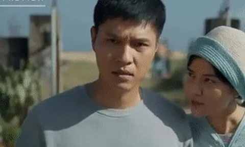 'Không giới hạn' tập 10: Linh đoán trúng tim đen của Lợi