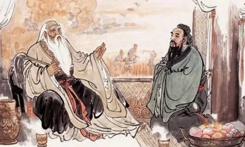 Sau 40 tuổi, có 3 nơi nhất định không được đặt chân đến vì hao tổn phúc khí, người khôn ngoan luôn tránh xa