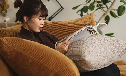 Năm 2026, đừng so sánh địa vị hay xe cộ: 4 thước đo tài chính thực tế giúp bạn sống vững vàng hơn