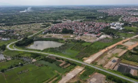 Nới ưu đãi tiền thuê đất, giảm tiền chuyển đổi đất vườn lên đất ở