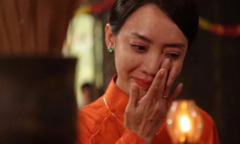 Phim rời rạp trong thua lỗ, nghệ sĩ Thu Trang thừa nhận thất bại