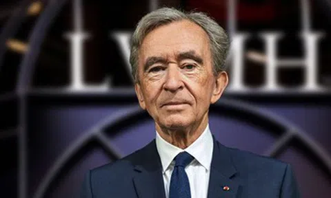 Thân thế ít ai biết của những tỷ phú giàu nhất thế giới