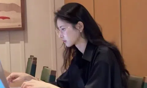 5 bài học tiền nong chỉ cuối năm mới thấm thía