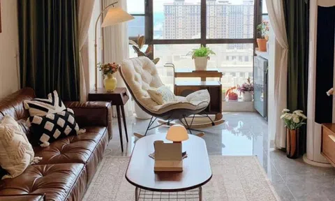 Không phải mê tín, nhà rộng mấy cũng không được đặt 4 thứ này: Làm sai sức khỏe sa sút, rước họa vào thân