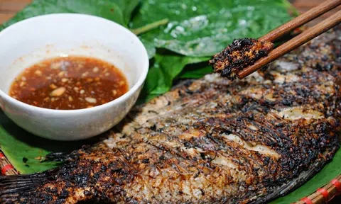 Ngày càng nhiều nam giới còn trẻ đã ung thư phổi, bác sĩ nói thẳng: Bỏ thuốc chưa đủ, phải ĂN ÍT ĐI 5 món!