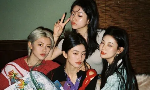 Tết đi chúc họ hàng, có 3 kiểu người tốt nhất nên hạn chế qua lại