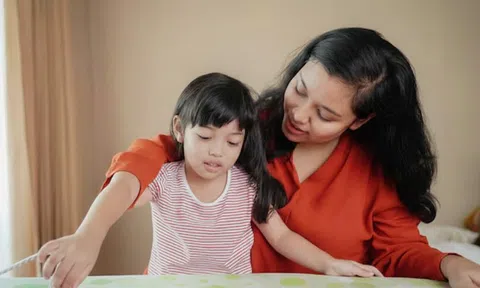 Nếu cha mẹ hình thành 3 "TÍNH XẤU" này, con cái khó thành công, bất kể họ có bao nhiêu tiền