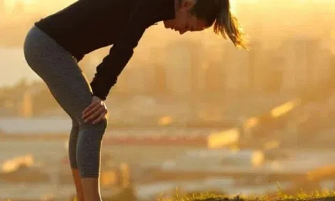 Nghiên cứu trên 150.000 người của ĐH Harvard chứng minh: 1 môn thể thao kéo dài tuổi thọ hơn cả chạy hay bơi nhưng thường bị đánh giá thấp