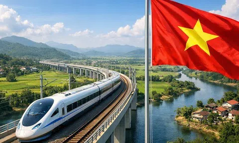 Dự án hạ tầng lớn bậc nhất Việt Nam: Đồng Nai đã chuẩn bị đến đâu?