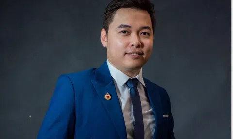 Bỏ Google về xây hệ sinh thái giao thông số