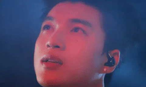 Màn biểu diễn có '1-0-2' của HIEUTHUHAI và Quang Hùng